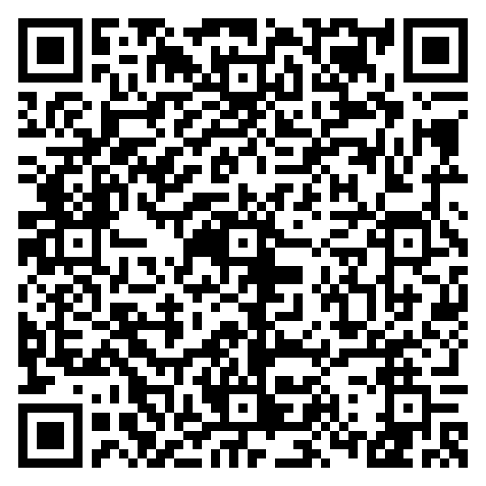 QR code 12319941400000