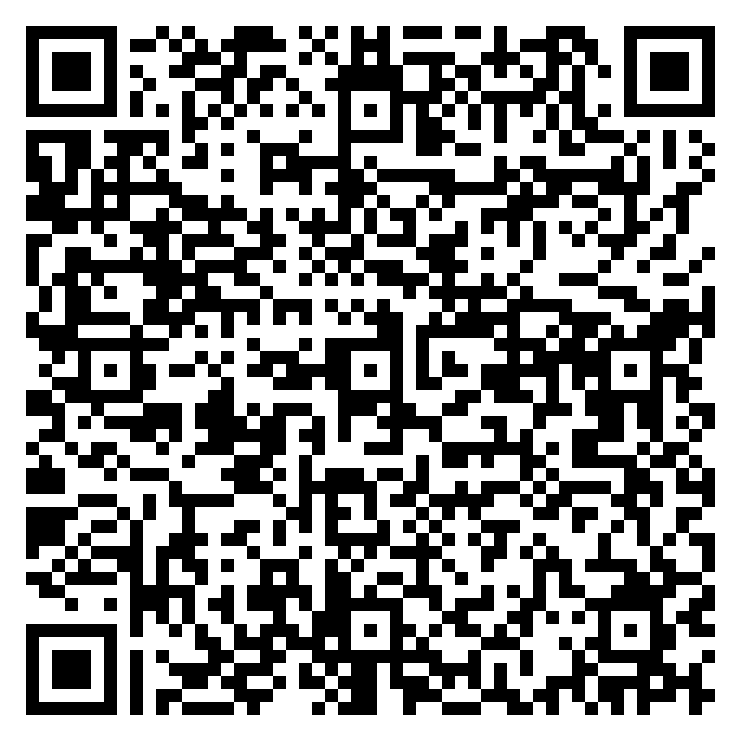 QR code 24002185500000