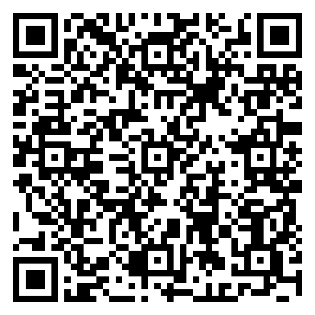QR code 01631924900000