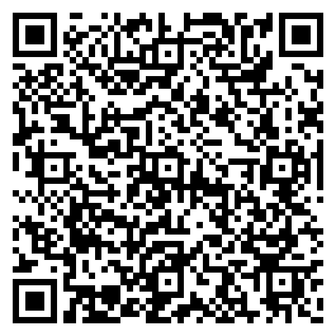 QR code 38858600200000