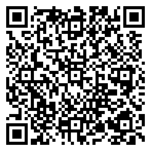 QR code 32141530400000