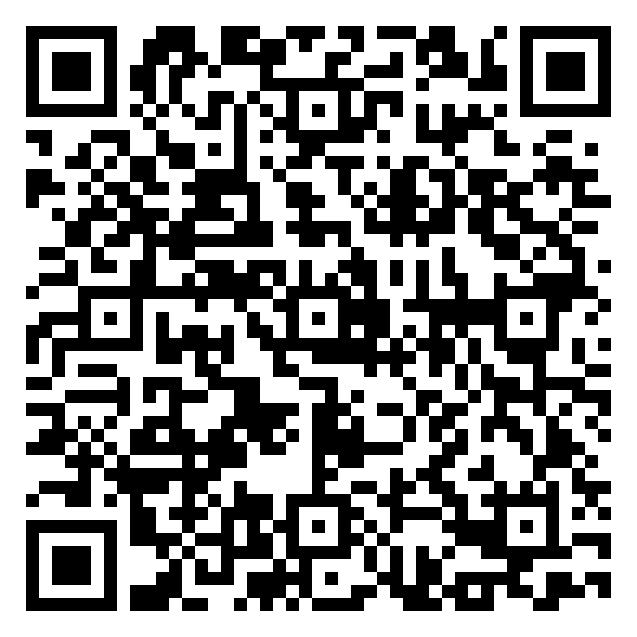 QR code 36548867400000