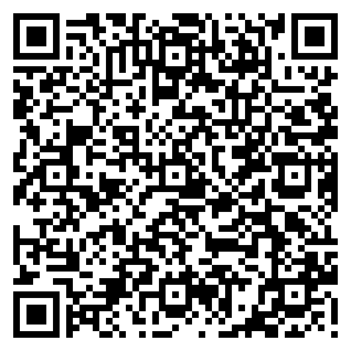 Magdalena Bieniek MBeauty QR code QR code 54305745900000