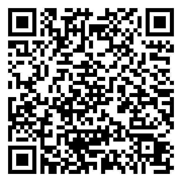 QR code 12064975600000