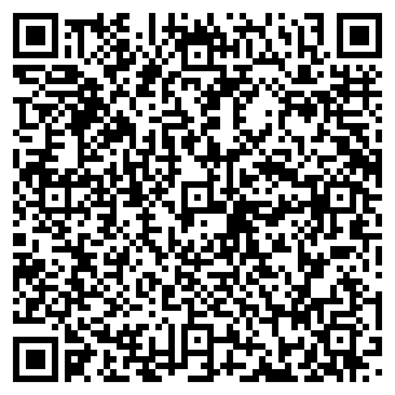 QR code 14332836200000
