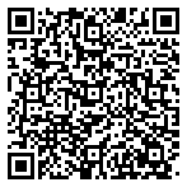 QR code 14281910600000