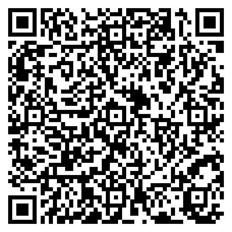 QR code 35688434500000
