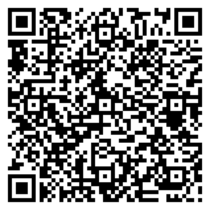 QR code 30175846800000