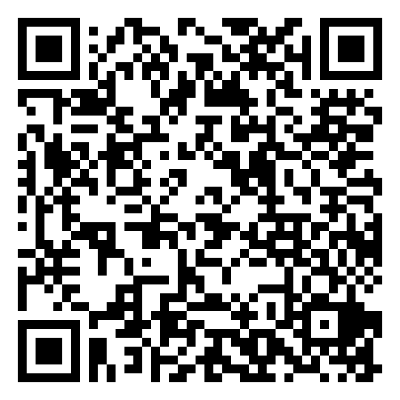 QR code 54183227900000
