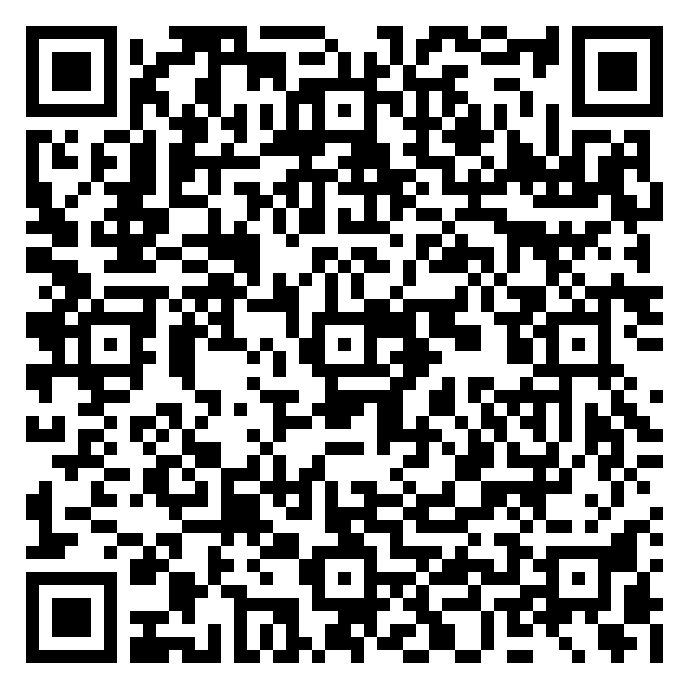 QR code 63958882000000