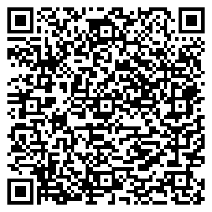 QR code 36210727500000