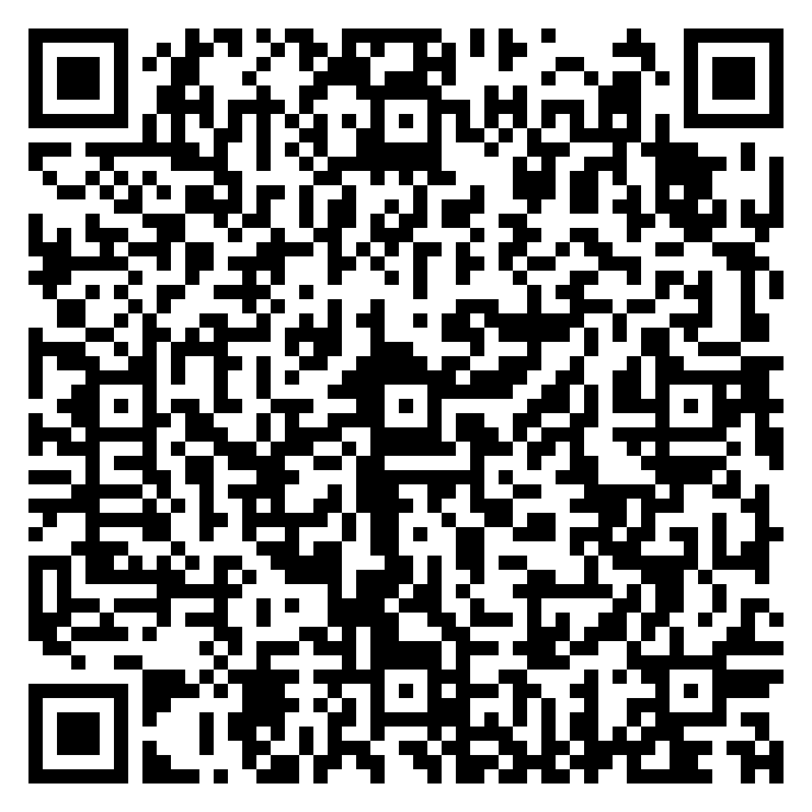 QR code 47078184900000