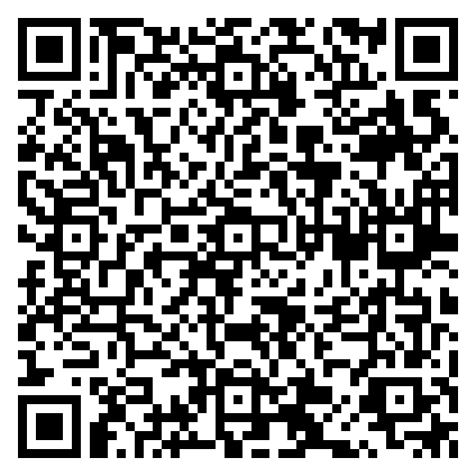 QR code 02075672200000