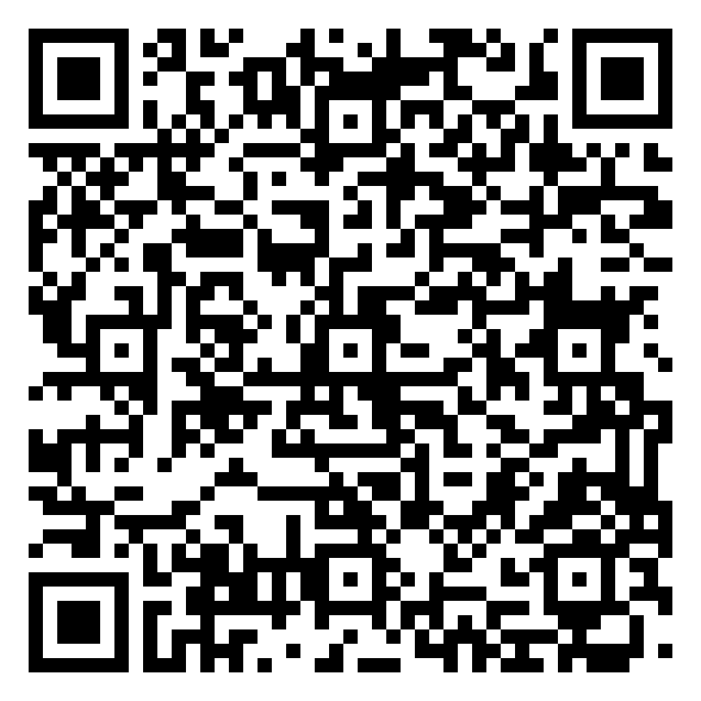 QR code 36602302600000