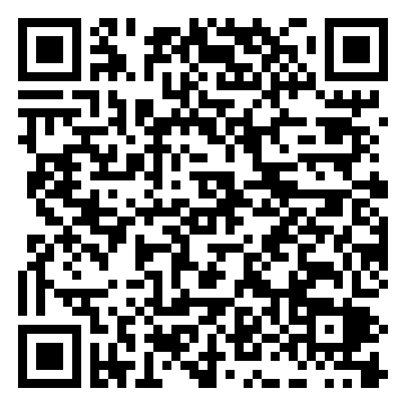 QR code 12154384700000