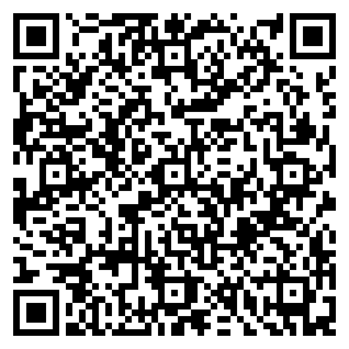 QR code 14648000100000
