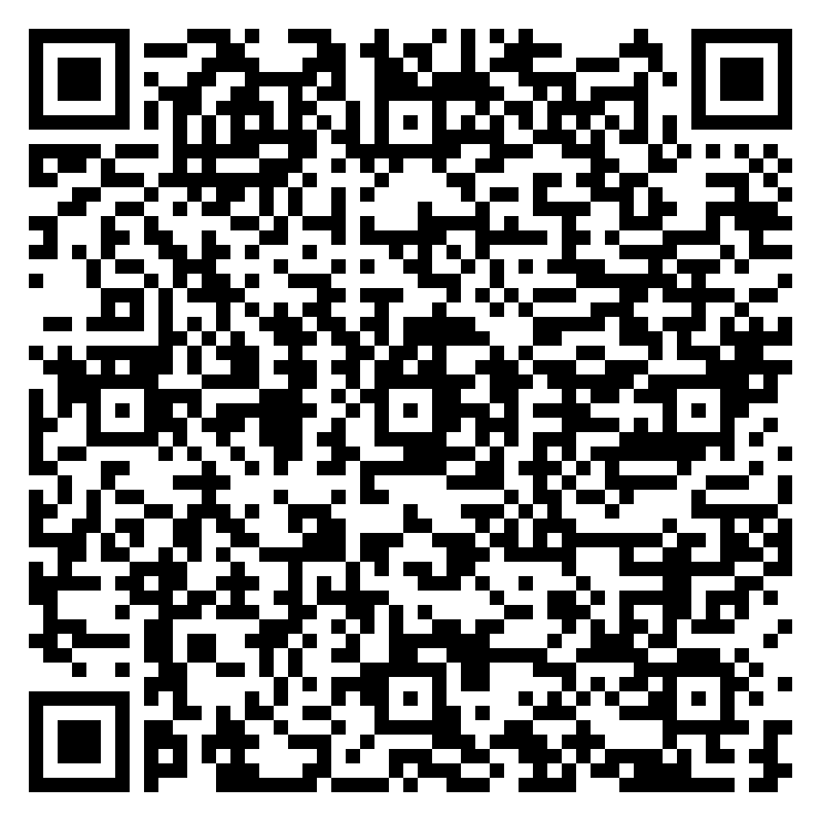QR code 43096372500000