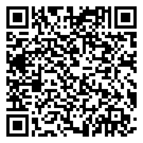 QR code 38455415200000