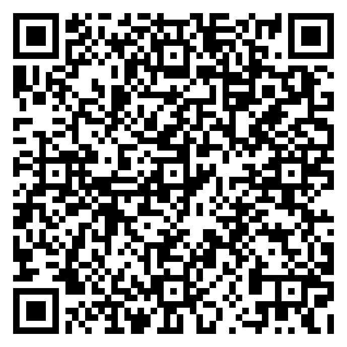 QR code 30056225000000