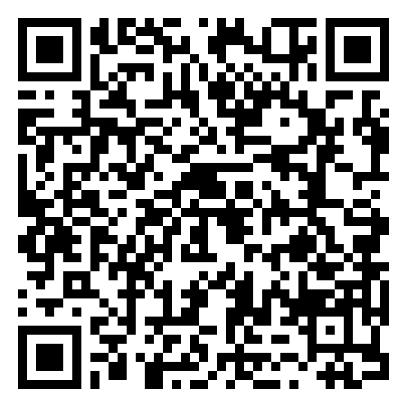 QR code 36384337800000