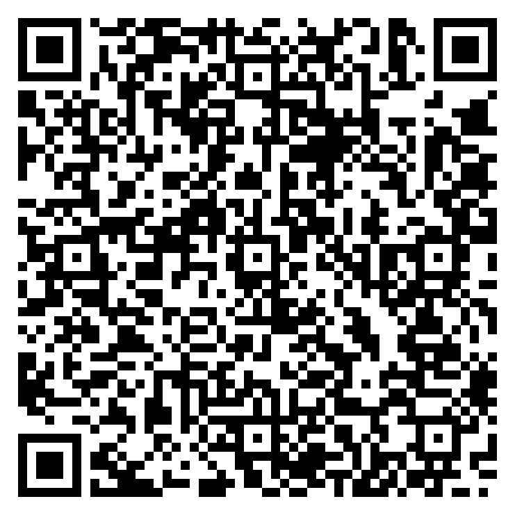 QR code 14741879000000