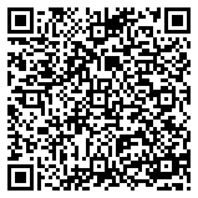 Magdalena Błaszczyk MediaSphere QR code QR code 52636756100000