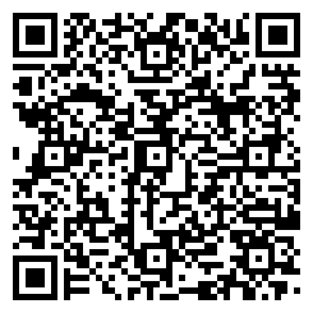 QR code 38321645300000