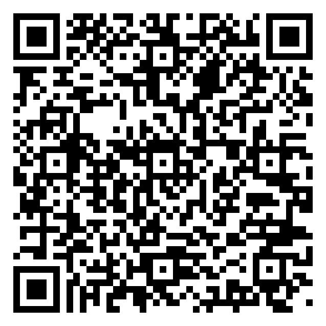 QR code 38822812000000