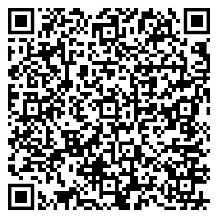 QR code 26016639000000