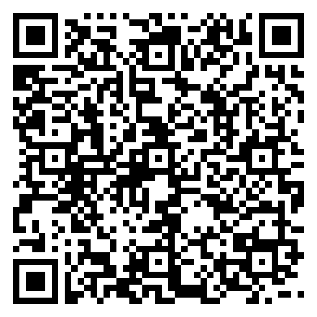 QR code 12140624000000