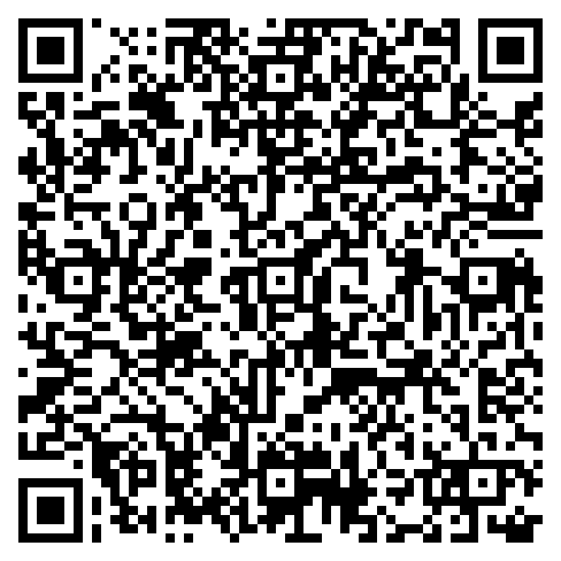 QR code 36180087300000