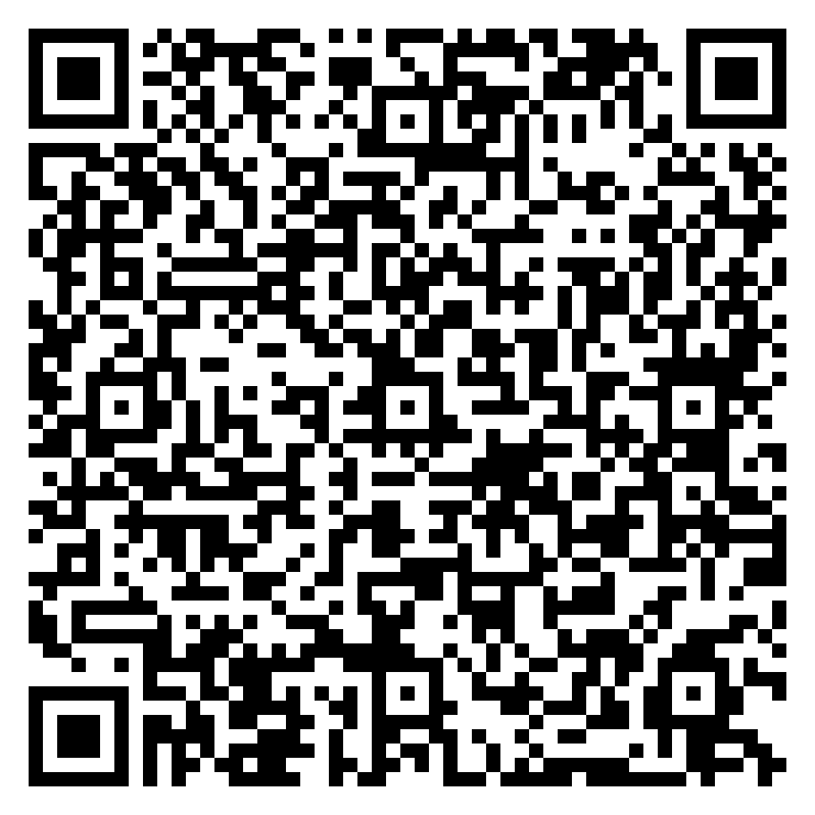 QR code 38960590200000