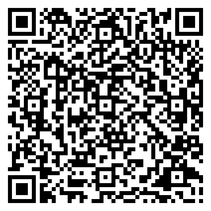 QR code 30168058800000