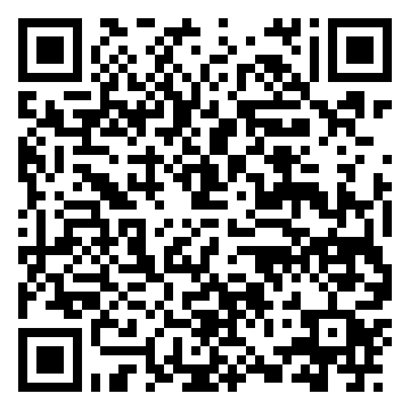 QR code 22205017300000