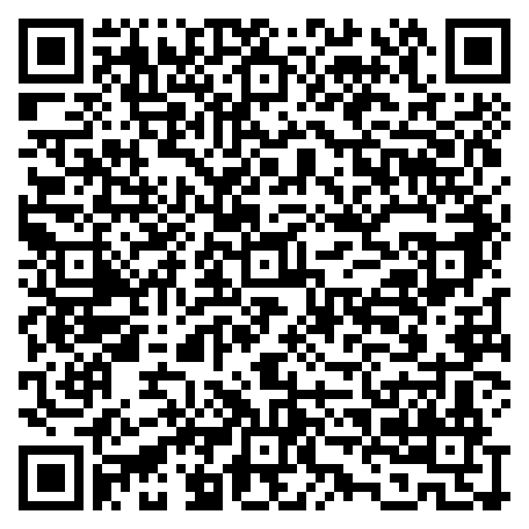 QR code 38376779100000