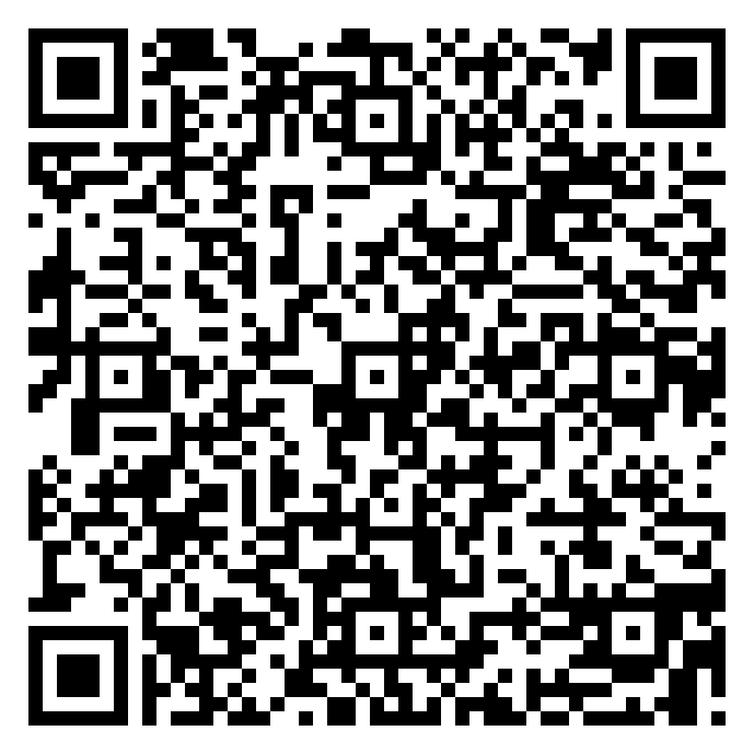 QR code 38833289100000