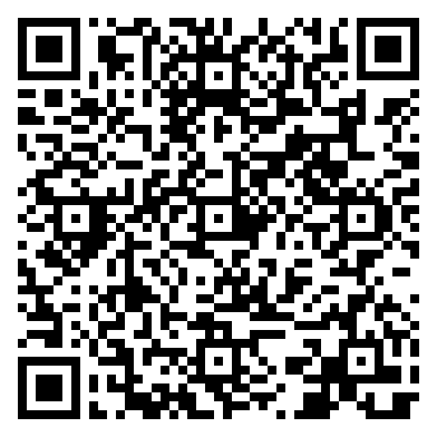 Magdalena Bober Consulting QR code QR code 54291245400000