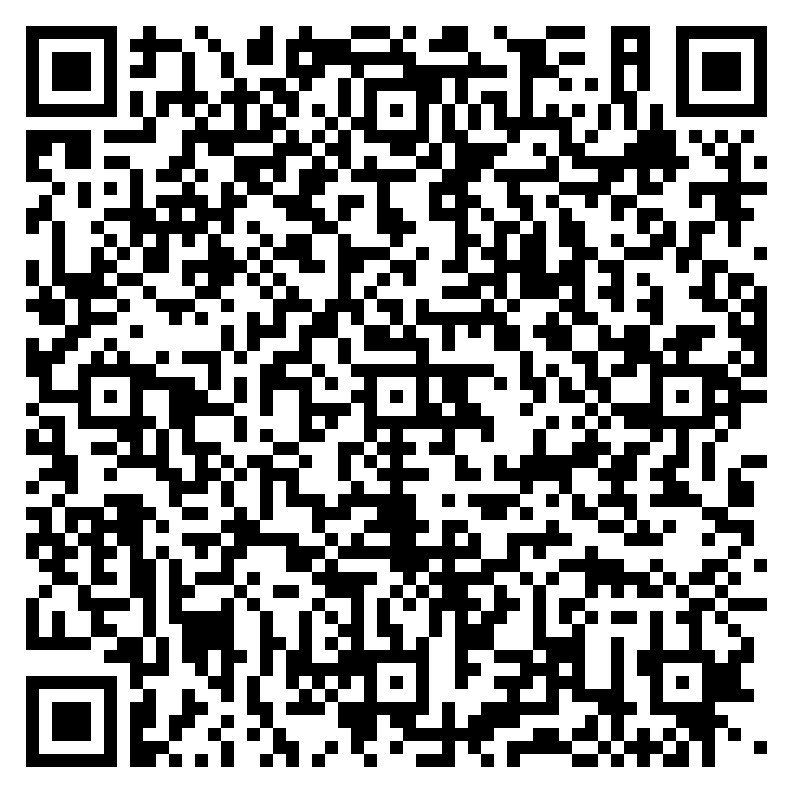 QR code 51946542100000