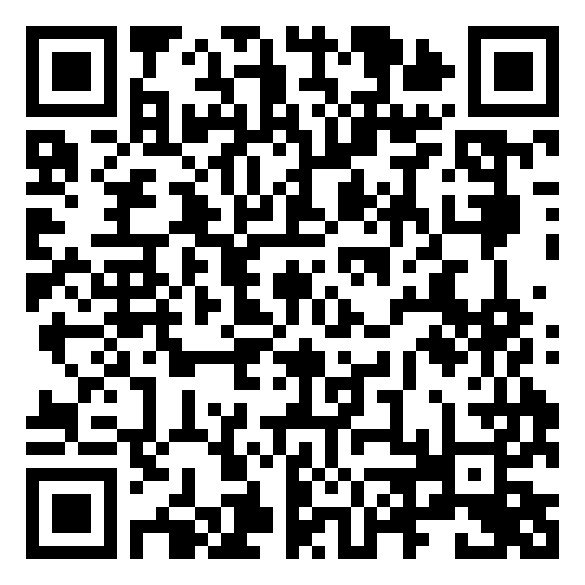 MAGDALENA BOBROWSKA BOMAR QR code QR code 27820657100000