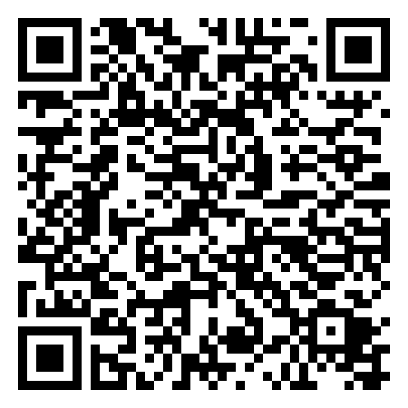 QR code 52638515100000