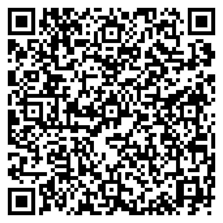 MAGDALENA BOCIANOWSKA GABINET LEKARSKI - WIZYTY DOMOWE QR code QR code 24275712900000
