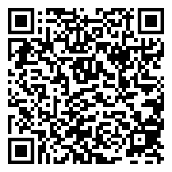 QR code 36165438300000
