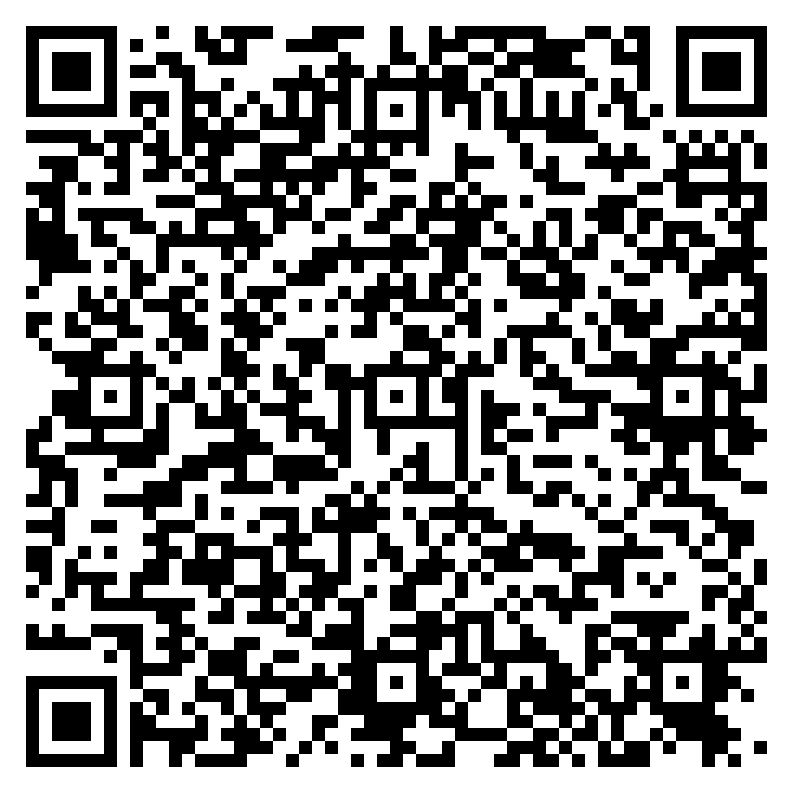 QR code 02021460700000