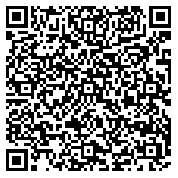 QR code 38995572000000