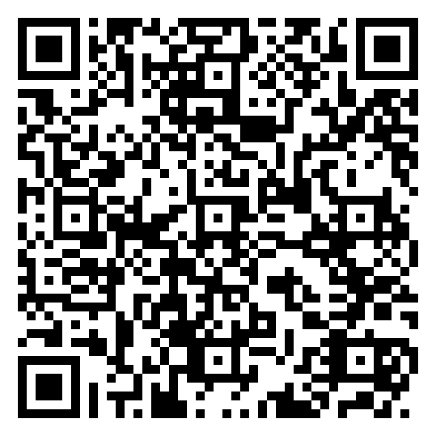 QR code 36106756200000