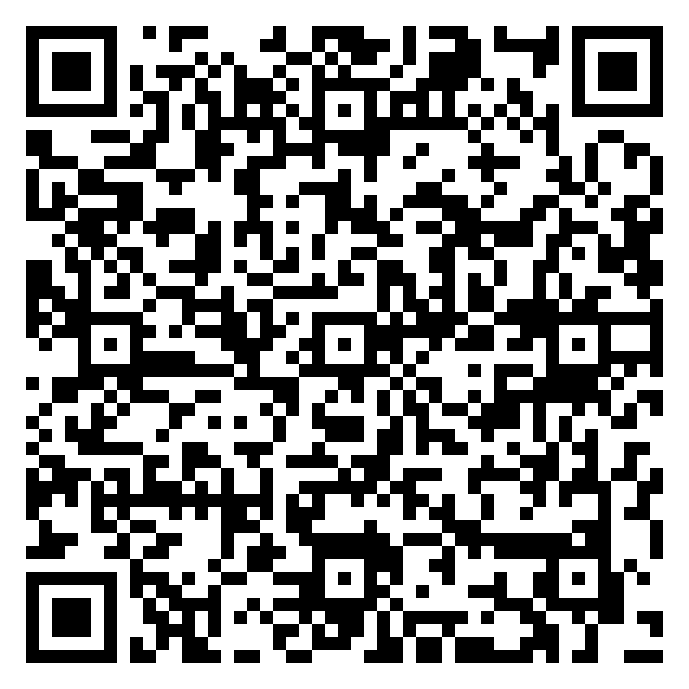 QR code 38782636100000