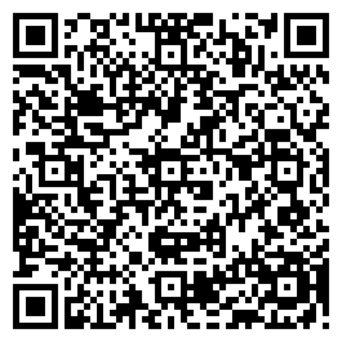 QR code 02249330400000