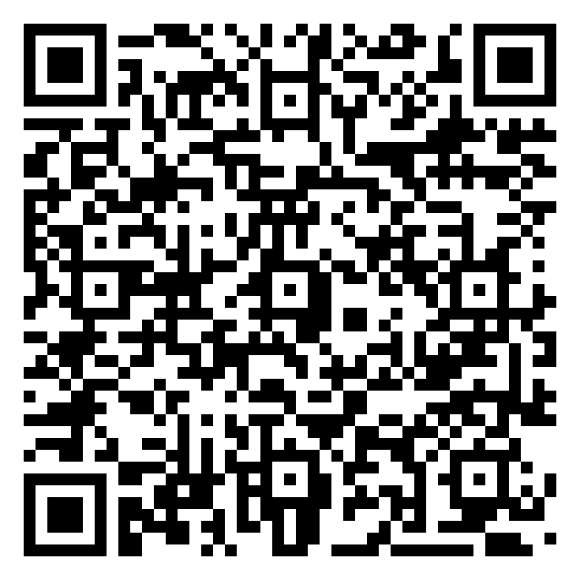 QR code 36933232500000