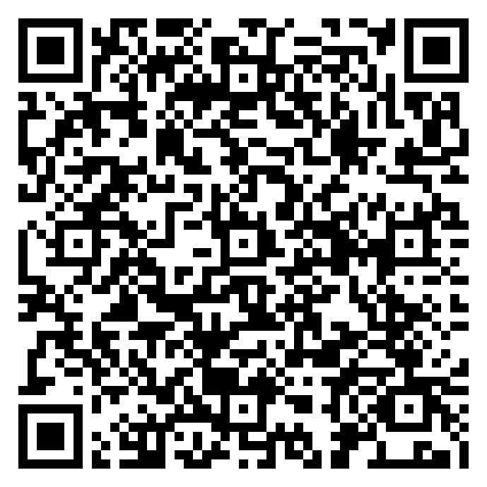 QR code 36574468600000