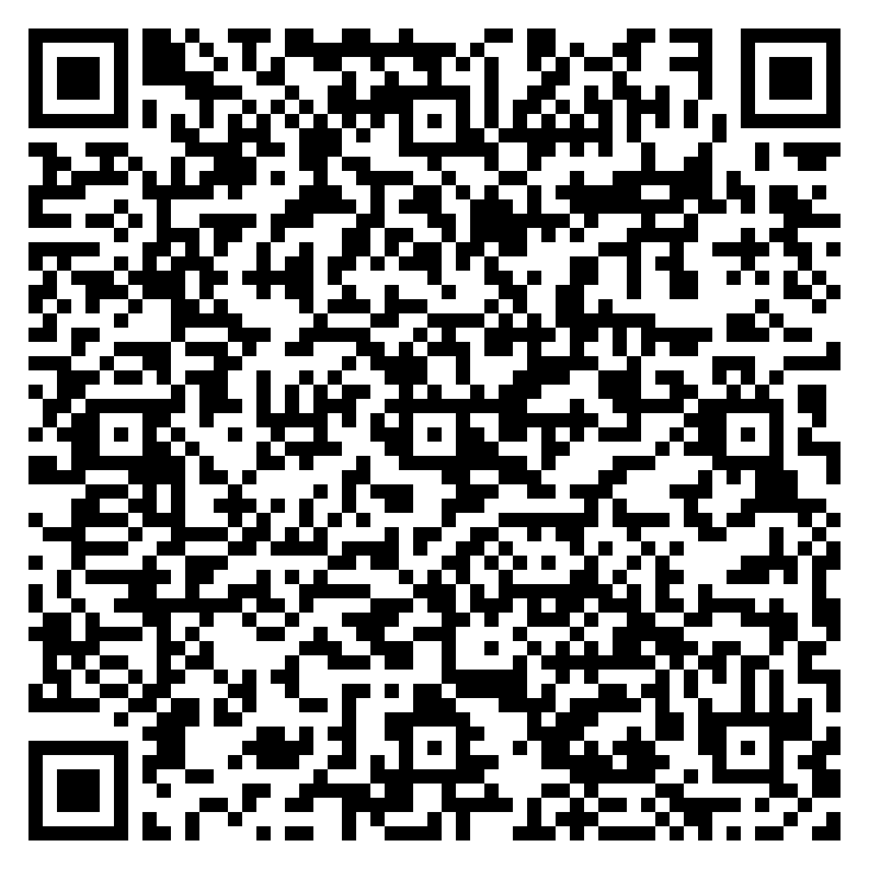 QR code 14137409100000